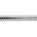 Ver imagem 5 de Engate Flexível Mangueira Chuveirinho Ducha Higiênica 1,50m