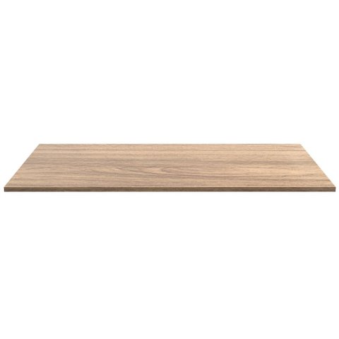 Tampo para Balcão 150 Cm Savana Moblis