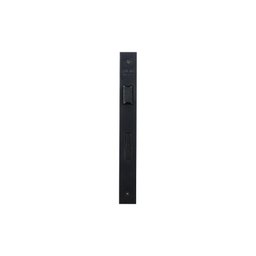 Fechadura Interna 40mm com Roseta Módena MGM - 4