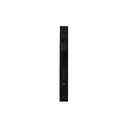 Ver imagem 3 de Fechadura Interna para Banheiro 40mm Torino Roseta MGM Rosa