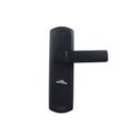 Ver imagem 1 de Fechadura Interna para Banheiro 40mm com Espelho Capri MGM