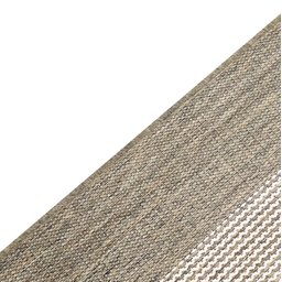 Tapetes Sala 2,00x1,50 Tapete Sisal sem Pelos Casacom Arte - 3
