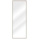 Ver imagem 2 de Espelho Decorativo Surface 66,5x165cm Tropical Artes