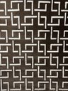 Ver imagem 6 de TAPETE LEGACY 16D 1,50X2,00:Marrom