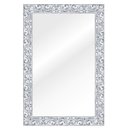 Ver imagem 1 de Espelho Magie 40x60cm Tropical Artes