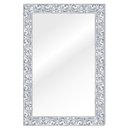 Ver imagem 5 de Espelho Magie 40x60cm Tropical Artes