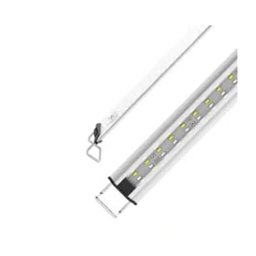 Luminária Zetlight space ms60f 15w fresh - 2