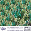 Ver imagem 6 de Banqueta Bistro para Bar, Cozinha, Balcão em Alumínio e Fibra Tc Zanutto 5 Unidades Argila