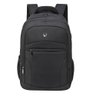 Mochila Notebook 16.5/pol Trabalho Urbano Passeio Antifurto Yepp Preto - 1