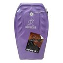 Ver imagem 1 de Prancha de Surf Bodyboard Surf Radical Junior Bb03 88x50 Cm