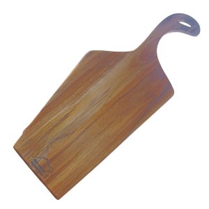 Tábua de Corte Servir Frios Queijos Canapés Md06