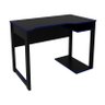 Mesa Gamer Tecnomobili Me4161 Preto/azul - Tecno Mobile - 1