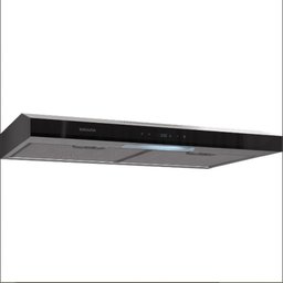 Depurador Slim Touch 60 cm 3 Velocidades Potência 160W Suggar - 1 Depurador Slim Touch 60 cm 3 Velocidades Potência 160W Suggar - 1
