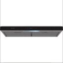 Ver imagem 2 de Depurador Slim Touch 60 cm 3 Velocidades Potência 160W Suggar