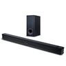 Pulse Soundbar + Subwoofer Wireless 300W RMS BT/AUX/HDMI/USB/OPTICO - SP604 SP604 Pulsesound - 3