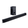 Pulse Soundbar + Subwoofer Wireless 300W RMS BT/AUX/HDMI/USB/OPTICO - SP604 SP604 Pulsesound - 2
