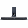 Pulse Soundbar + Subwoofer Wireless 300W RMS BT/AUX/HDMI/USB/OPTICO - SP604 SP604 Pulsesound - 1