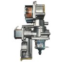 Ver imagem 1 de Válvula de Gás Aquecedor Komeco Ko 4000 Se Ko 31 D Di Ko 43 D Di - 0100021909