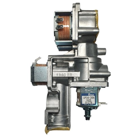 Válvula de Gás Aquecedor Komeco Ko 4000 Se Ko 31 D Di Ko 43 D Di - 0100021909