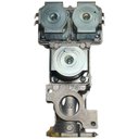 Ver imagem 3 de Válvula de Gás Aquecedor Komeco Ko 4000 Se Ko 31 D Di Ko 43 D Di - 0100021909