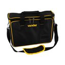 Ver imagem 1 de Bolsa em Lona para Ferramentas 42 X 21 X 32cm Vonder