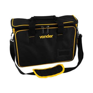 Bolsa em Lona para Ferramentas 42 X 21 X 32cm Vonder