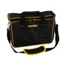 Bolsa em Lona para Ferramentas 42 X 21 X 32cm Vonder - 1