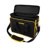 Bolsa em Lona para Ferramentas 42 X 21 X 32cm Vonder - 2