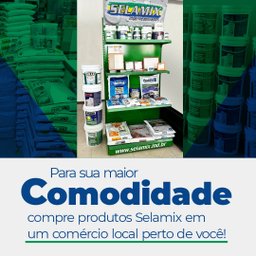 Finnotok Cimento Queimado 5kg - 4