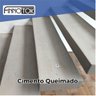 Finnotok Cimento Queimado 5kg - 3