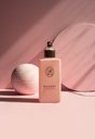 Ver imagem 2 de Home Spray Sunset Rose 250ml Lenvie