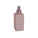 Ver imagem 1 de Home Spray Sunset Rose 250ml Lenvie