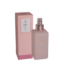 Ver imagem 3 de Home Spray Sunset Rose 250ml Lenvie