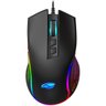Mouse Gamer USB Ravage MG-720BK C3 TECH C3TECH - 2