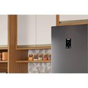 Ver imagem 4 de Multiuso de Cozinha Prateleira Tempranillo 80cm Amendoa - Ronipa