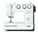 Ver imagem 3 de Maquina de Costura Mecanica Bernina Bernette B35