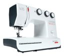 Ver imagem 2 de Maquina de Costura Mecanica Bernina Bernette B35