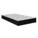 Ver imagem 1 de Colchão de Espuma D45 One Face Ortobom Airtech 150 D45 Solteiro 88cm