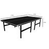 Mesa de Ping Pong Dobrável MDP 15mm 004P Procópio - 2