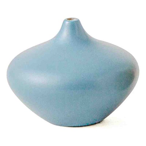 Minivaso em Poliresina 16640 C Mart