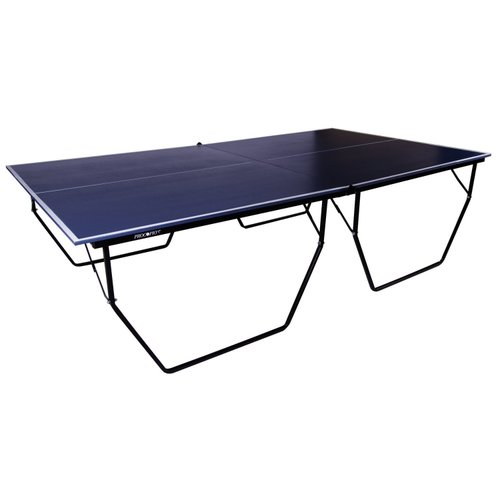 Mini Tenis De Mesa Ping Pong MDP 15mm Procopio - Artigos