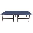 Ver imagem 3 de Mesa de Ping Pong MDF 30mm 10630 Procópio