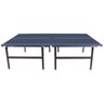 Mesa de Ping Pong MDF 30mm 10630 Procópio - 3