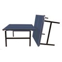 Ver imagem 4 de Mesa de Ping Pong MDF 30mm 10630 Procópio