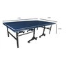 Mesa de Ping Pong Paredão MDF 18mm 16018 Procópio - 2
