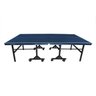 Mesa de Ping Pong Paredão MDF 25mm 10625 Procópio - 4