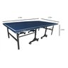 Mesa de Ping Pong Paredão MDF 25mm 10625 Procópio - 2