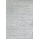 Ver imagem 2 de Tapete Turco Glamour Edantex 200x250cm