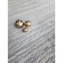 Ver imagem 5 de Tapete Turco Glamour Edantex 200x250cm