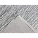 Ver imagem 3 de Tapete Turco Glamour Edantex 200x250cm